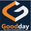 Good Day Information Systems Private Limited