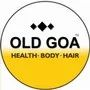 Oldgoa Oils And Foods Private Limited