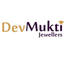 Devmukti Jewels Private Limited