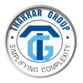 Thakkarsons Roll Forming Private Limited