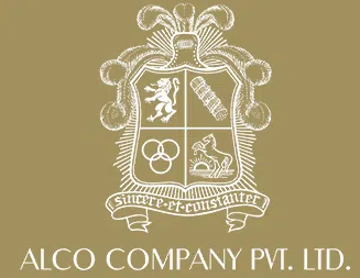 Alco Corporation Private Limited