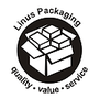 Linus Packaging Private Limited