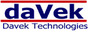 Davek Technologies Private Limited