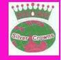 Silver Crown Power Products Private Limited