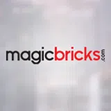 Magicbricks Realty Services Limited