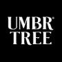 Umbr Tree Private Limited