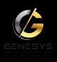 Genesys Lasers Private Limited