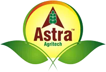 Astra Agritech Private Limited