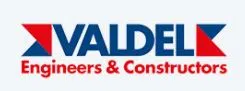 Valdel Engineers And Constructors Private Limited