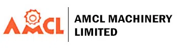 Amcl Machinery Limited