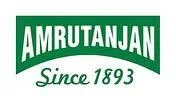 Amrutanjan Health Care Limited