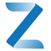 Zixwer Private Limited