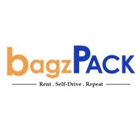 Bagzpack Automotive Technologies Private Limited
