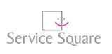 Service Square Private Limited