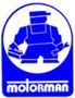 Motorman Lubricants Llp