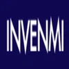 Invenmi India Private Limited