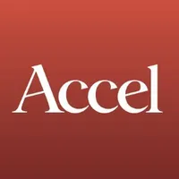 Accel India Advisors Llp