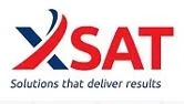 Xsat India Services Private Limited