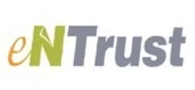 Entrust Software & Services Private Limited