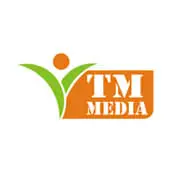 Titan Media Limited
