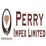 Perry Impex Limited