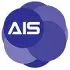 Ais Technolabs Private Limited