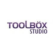 Toolbox Animation Studio Private Limited