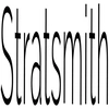 Stratsmith Private Limited