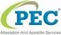 Pec Attestation And Apostille Services India Private Limited