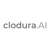 Clodura Systems Private Limited