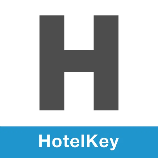 Hotelkey India Private Limited