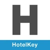 Hotelkey India Private Limited