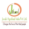 Jovaki Agro Food India Private Limited