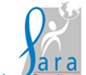 Sara Consultants Private Limited