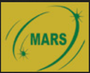 Mars Pest Management Systems (India) Private Limited