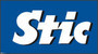 Stic Pens Private Limited