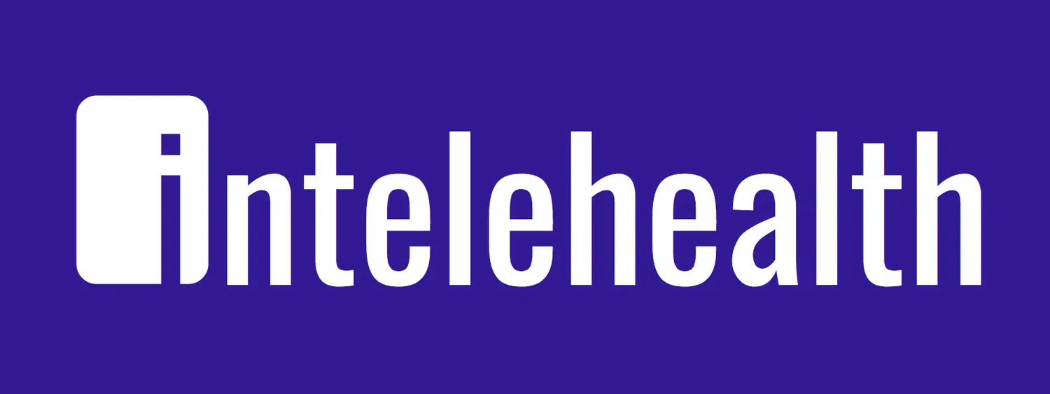 Telehealth Innovations Foundation