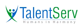 Talentserv Consulting Private Limited