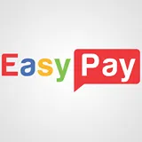 Easy Pay Private Limited