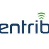 Entrib Analytics Technology Private Limited