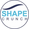 Shapecrunch Technology Private Limited