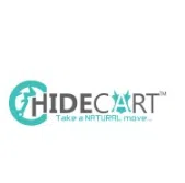 Hidecart Exim Private Limited