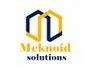 Meknoid Solutions Private Limited