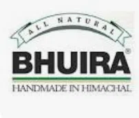 Bhuira Jams Private Limited