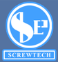 Screwtech Engineering P Ltd