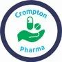 Crompton Pharma Private Limited