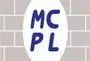 Meenal Ceramics Private Limited