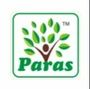 Paras Crops Limited