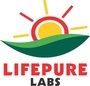 Lifepure Labs Private Limited