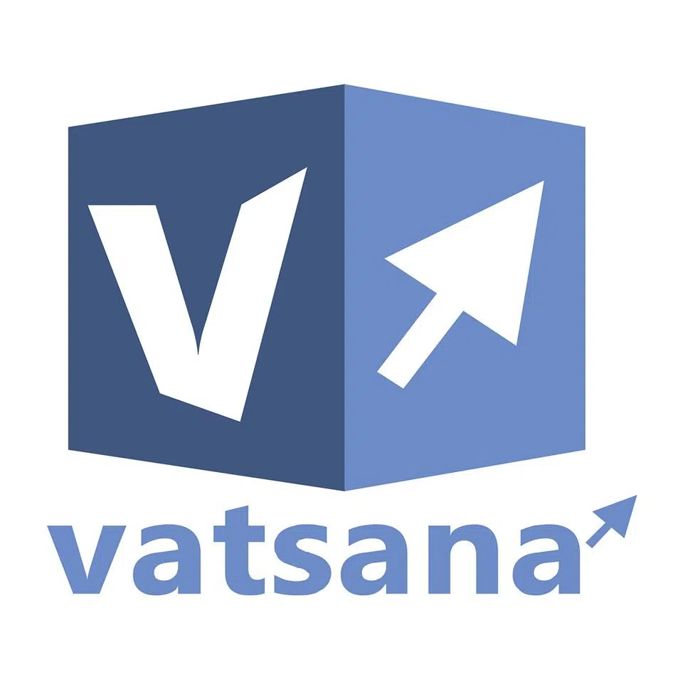 Vatsana Technologies Private Limited
